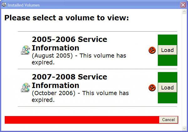 Ford Service Manual DVD doesn't work ??-error.jpg