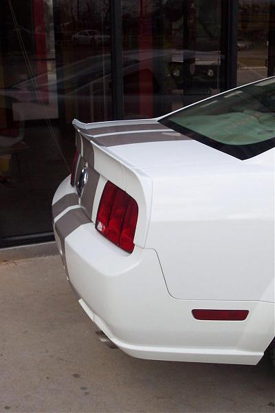 Post your spoiler delete mustangs!!!  :D-dcp_0490.jpg