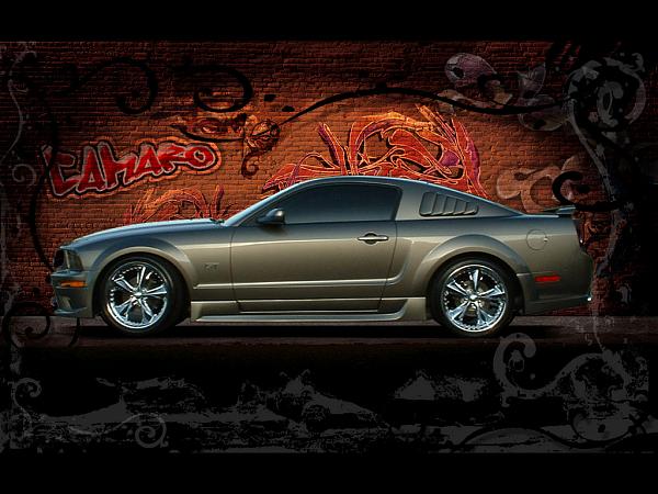 Photoshop Fun-mustang.jpg