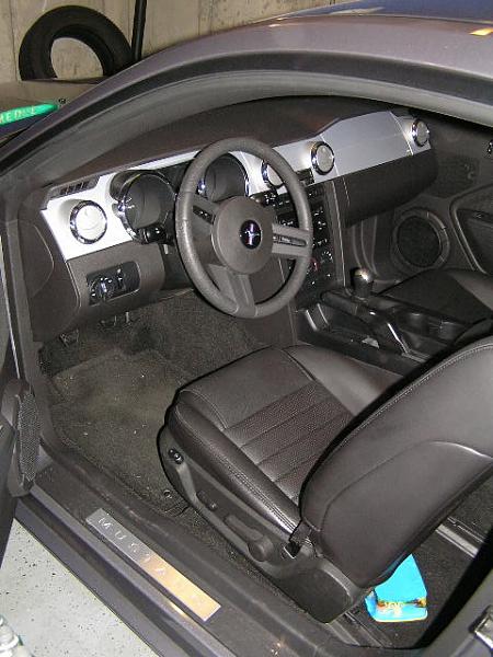 2006 steering wheel mistake-p2272702.jpg