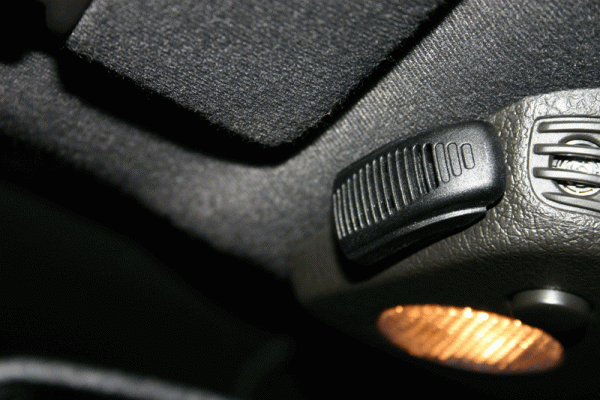 Bluetooth Handsfree-speaker06.gif