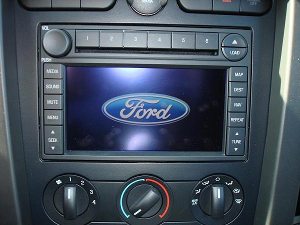 Any TMS Members With Factory NAV In Their Stangs Yet?-shelby-08-.jpg