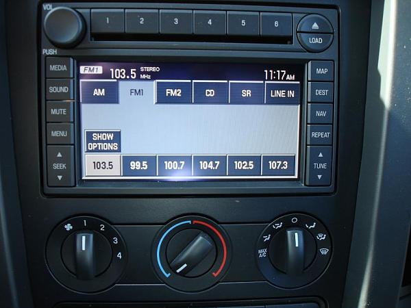 Any TMS Members With Factory NAV In Their Stangs Yet?-shelby-09-.jpg