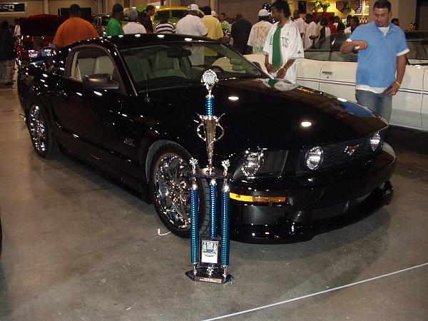Eibach Pro-Kit + Street Scene-dub-1-060306-106.jpg