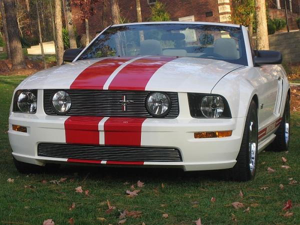 Color Scheme Help-gt-front.jpg