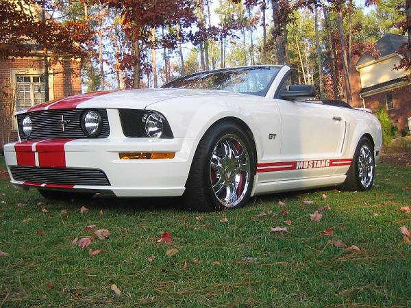 Color Scheme Help-gt-low.jpg