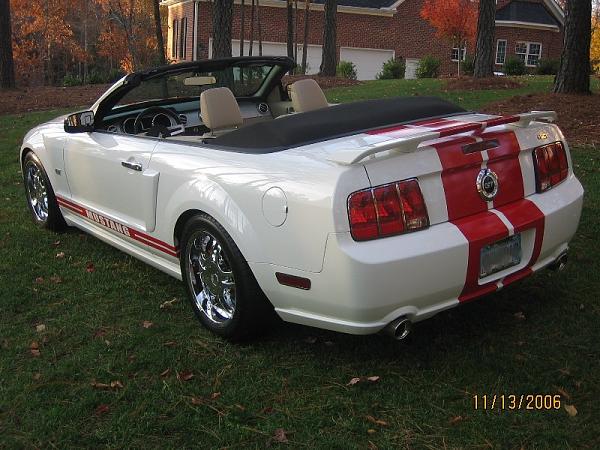 Color Scheme Help-gt-back.jpg