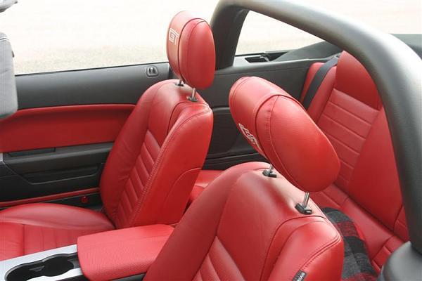 Leather console cover?-img_0056-medium-.jpg