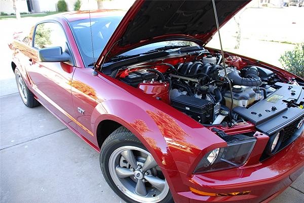 top FORD SALES analyst says that new MUSTANG-63.b.jpg