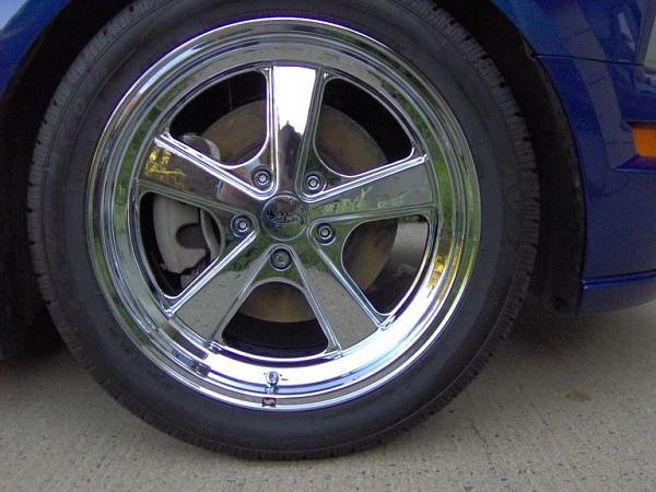 Aftermarket lug nuts and a flat tire...-hot-wheels-sixty-eights-i.jpg