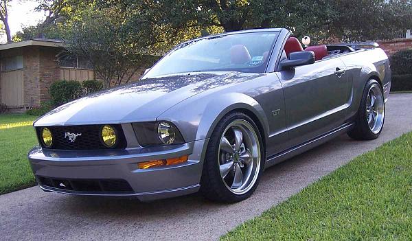 Dropped Mustangs Lets see them-new-wheels-2_edited-1.jpg