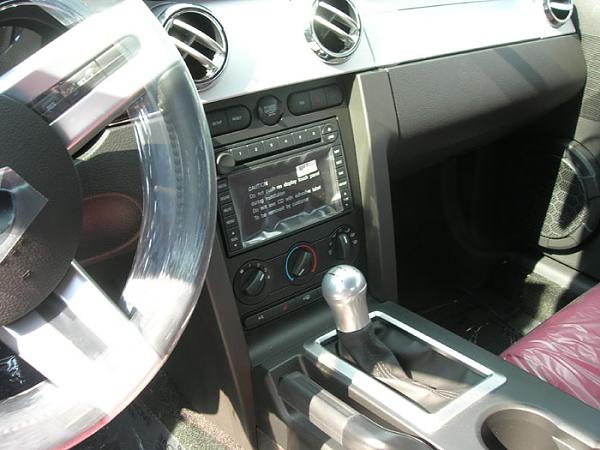 Any TMS Members With Factory NAV In Their Stangs Yet?-mmustang3.jpg