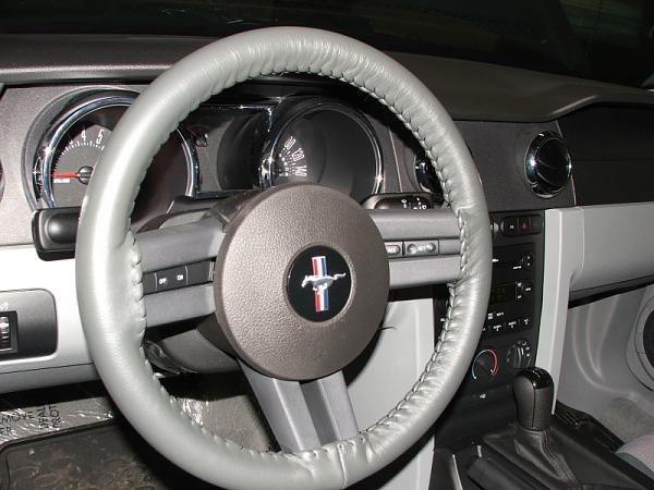 Wheelskins Leather Steering Wheel Cover - Pics-wheelskins2.jpg