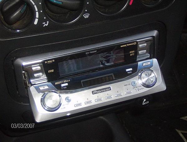 Radio question-11.jpg