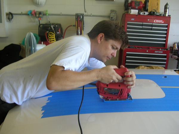 CDC Shaker question-dscn3466.jpg