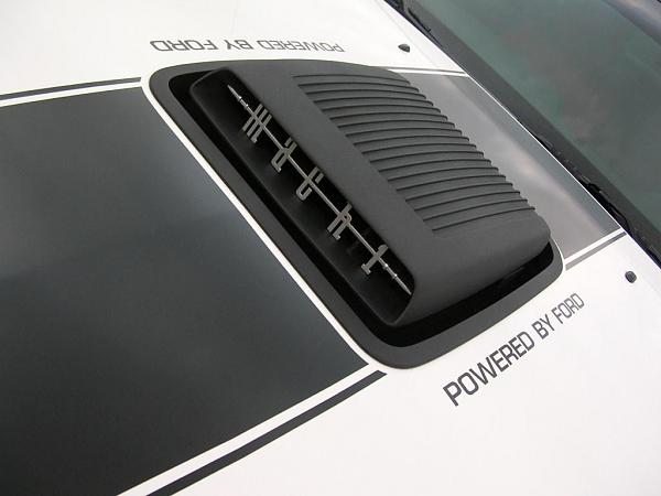 CDC Shaker question-dscn4705.jpg