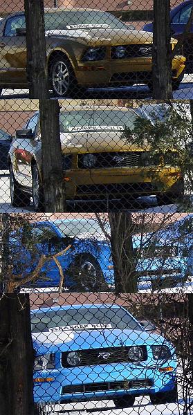 Grabber Blue Match?-newcolors.jpg