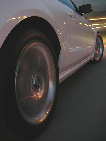 Anyone deal with Sticky Pods?-sidewheelsrev.jpg