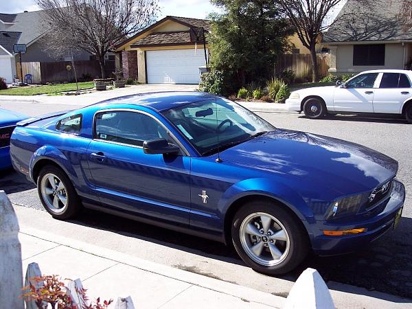 My Pony-car-002_1024x768.jpg