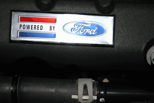 Engine bay emblems-img_2531.gif