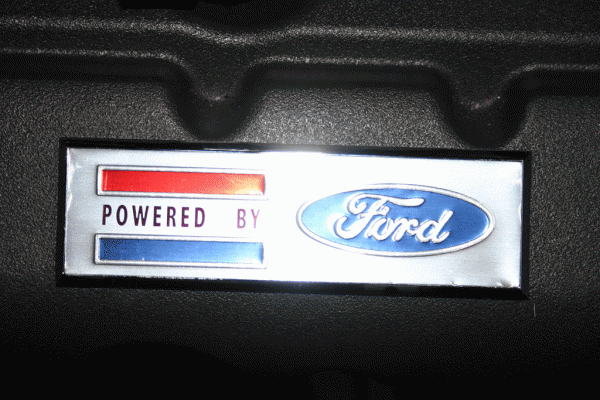 Engine bay emblems-img_2532.gif