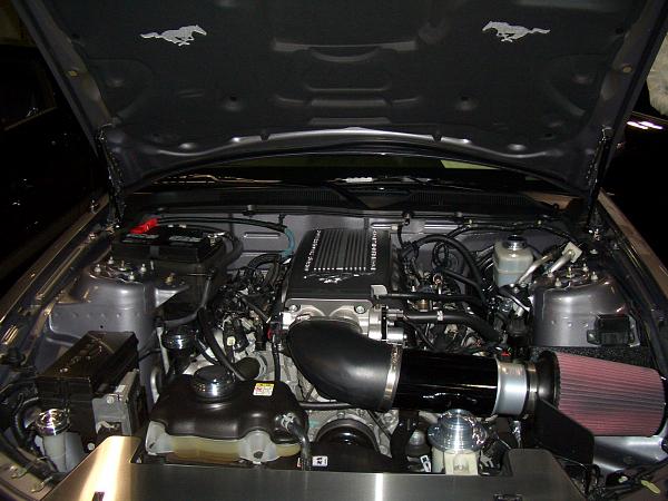 Getting Bored Waiting for Parts-cimg0960.jpg