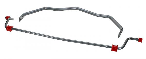 Stillen Swaybar Sale-304100.jpg