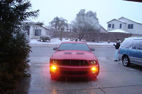 daytime running lights-0924.jpg
