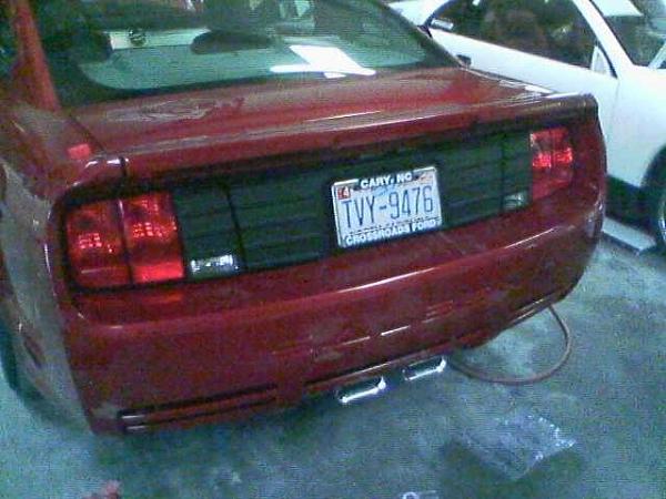 Real Saleen Or Clone Part 2-rsaleen.jpg