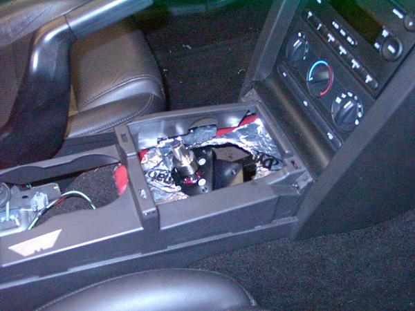 MGW Shifter Installed First Impressions WOW!-pdrm1589_mgw.jpg