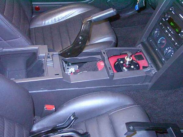 MGW Shifter Installed First Impressions WOW!-pdrm1579_mgw_small.jpg