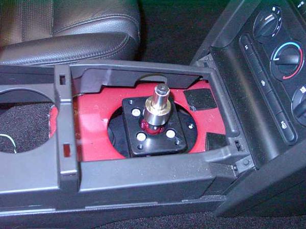 MGW Shifter Installed First Impressions WOW!-pdrm1582_mgw_small.jpg