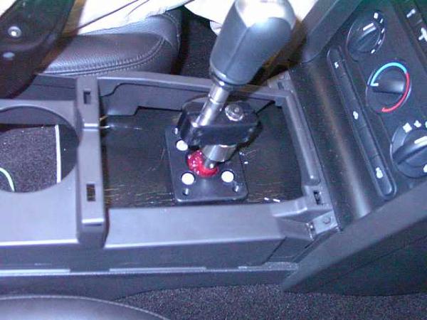 MGW Shifter Installed First Impressions WOW!-pdrm1585_mgw_small.jpg