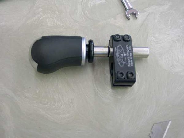 MGW Shifter Installed First Impressions WOW!-pdrm1586_mgw_small.jpg