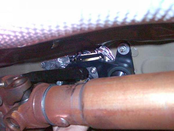 MGW Shifter Installed First Impressions WOW!-pdrm1597_mgw_small.jpg