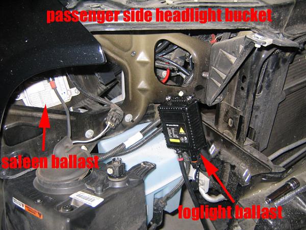 HID for Fogs?-hid-fogs-install-4-.jpg