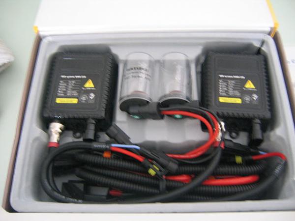 HID for Fogs?-hid-fogs-install-2-.jpg