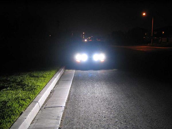 HID for Fogs?-hid-fogs-install-16-.jpg