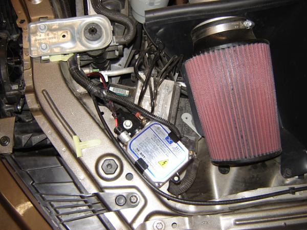 HID for Fogs?-1-hid_install.jpg