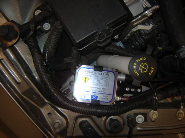 HID for Fogs?-2-hid_install-5-.jpg