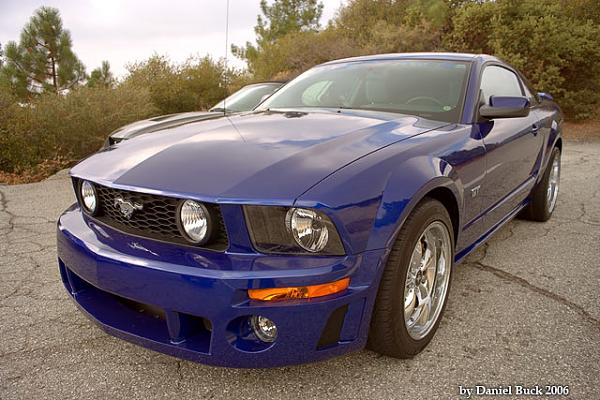 05 Stangs ~ Lets see them-mike_gt_03.jpg