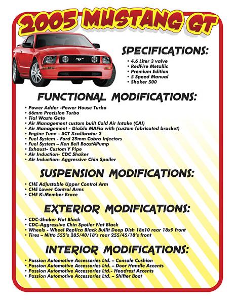 Need Help With Banner Design for Auto Show-geos_banner.jpg