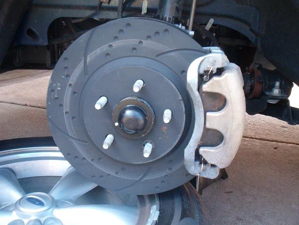 Awesome Set of Rotors from Lethal Performance-im000550.jpg