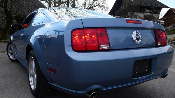 Calling non US Stangs-rear_sm.jpeg
