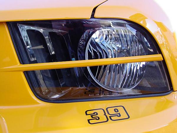 Anyone notice the 07 headlights?-39-small.jpg