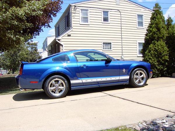 Tint %  Front and back...-mystang-side.jpg