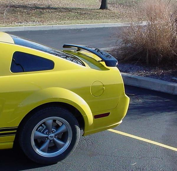 69 and 70 Style S-197s GEN 1 PHOTO GALLERY-dsc00055a.jpg