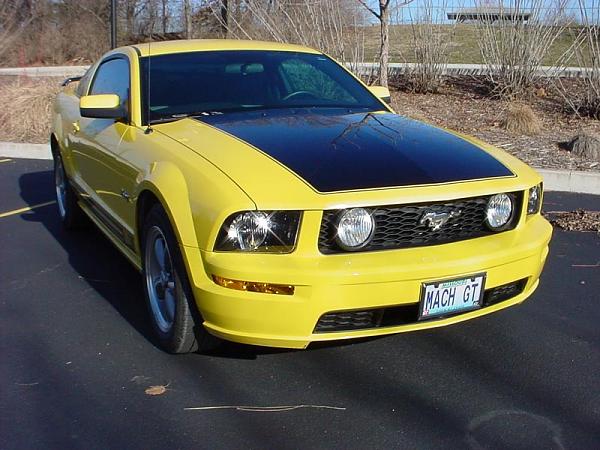 69 and 70 Style S-197s GEN 1 PHOTO GALLERY-dsc00073a.jpg