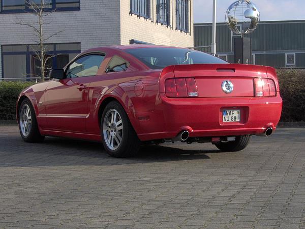 Calling non US Stangs-germany-1-.jpg