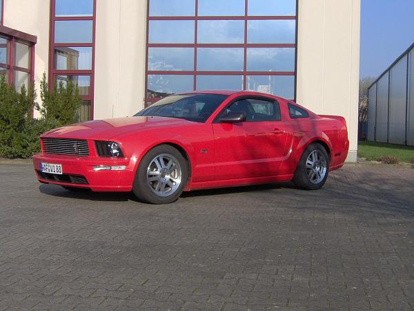 Calling non US Stangs-germany-2-.jpg